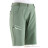 Vaude Elope II Bermuda Women Outdoor Shorts
