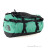 The North Face Base Camp Duffel S Travelling Bag