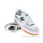 New Balance BB550 Mens Leisure Shoes