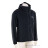 Mountain Hardwear Stretch Ozonic Mens Outdoor Jacket