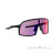 Oakley Sutro S Sunglasses