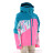 O'Neill FWC'Cruz Triple Kids Ski Jacket
