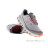 On Cloudvista 2 Waterproof Mens Trail Running Shoes