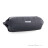 Ortlieb Dry-Pack Gravel 12l Drybag