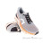 On Cloudmonster 2 Mens Running Shoes