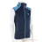 Dynafit Transalper Dynastretch Mens Outdoor vest