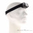 Black Diamond Distance LT 1100lm Headlamp