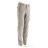 Vaude Farley Stretch Zip-Off II Mens Outdoor Pants