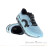 On Cloudflow 5 Mens Running Shoes