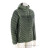 Dynafit Ridge Ultralight Women Ski Touring Jacket