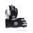 Hestra Windstopper Ergo Grip Touring Gloves