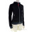 Martini Alpine Cross Women Outdoor Jacket