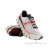 On Cloudvista 2 Mens Trail Running Shoes