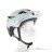 Endura MT500JR Kids MTB Helmet