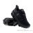 On Cloudwander Waterproof Women Hiking Boots