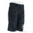Endura Singletrack Short II Mens Biking Shorts