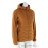 Marmot WarmCube Active Alt HB Women Outdoor Jacket