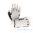 Northwave Active Short Biking Gloves