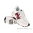 New Balance 327 Women Leisure Shoes