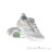 New Balance Fresh Foam Arishi v4 Women Running Shoes