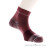 Ortovox Alpine Quarter Women Socks