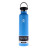 Hydro Flask 24oz Standard Mouth 710ml Thermos Bottle