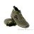 Five Ten Trailcross XT Mens MTB Shoes