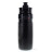 Elite Fly Tex 750ml Water Bottle