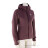 Black Diamond First Light Stretch Women Insulation Jacket