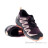 Salomon XA Pro V8 WP Kids Trail Running Shoes