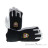 Hestra Arma Leather Patrol Gloves