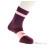 Trek Race Crew Biking Socks