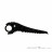 Grivel Alpine Vario Ice Climbing Accessory