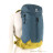 Deuter AC Lite 16l Backpack