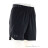 Under Armour Vanish Woven 6in Mens Fitness Shorts