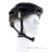 Fox Crossframe Pro MIPS MTB Helmet