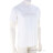 Peak Performance Active Tee Mens T-Shirt