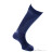 CEP Ski Touring Women Ski Socks