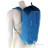 Ortovox Trad Zero 18l Backpack