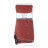 Packtowl Luxe Body Towel