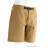 Mammut Tamaro Mens Outdoor Shorts