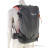 Salewa Winter Mate 30l Backpack