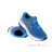 Asics GT-1000 11 GS Kids Running Shoes