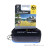 Cocoon Travel Sheet Silk Sleeping Bag