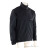 Vaude Loamer Air Mens Biking Jacket