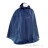 Vaude Valdipino Poncho Rain Jacket