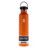Hydro Flask 24oz Standard Mouth 710ml Thermos Bottle