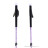 Black Diamond Trail 100-140cm Trekking Poles