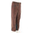 Ziener Rappold Mens Ski Pants