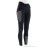 Ortovox Mandrea Tights Women Leggings